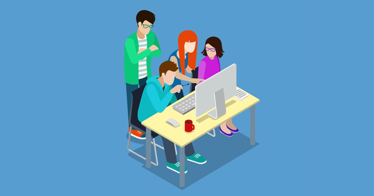 Infographics can help you simplify complex information and present it to your audience. Click here to learn 8 benefits of leveraging infographics in your content strategy: buff.ly/2wMmSJT 

 #DigitalMarketing #infographic