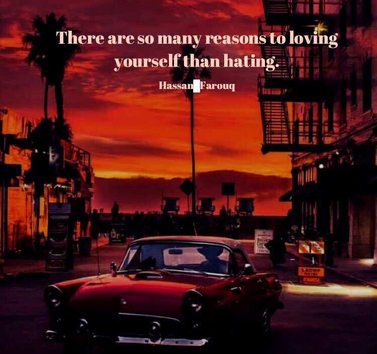 swabrifarouk's tweet photo. #WednesdayMotivation #WednesdayThoughts #WednesdayWisdom https://t.co/hZ5Qtqvewk
