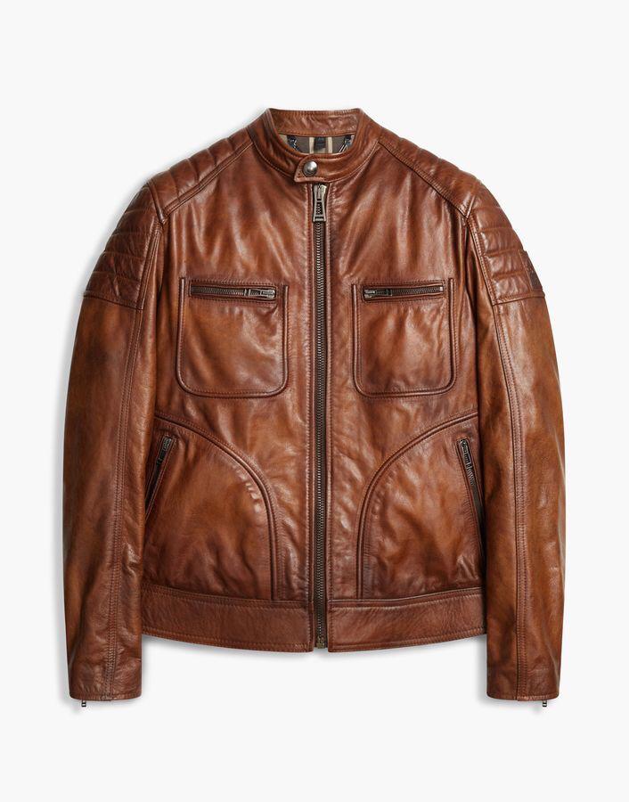 ishaqwears's tweet photo. New men collection https://t.co/lyGzhorlf8