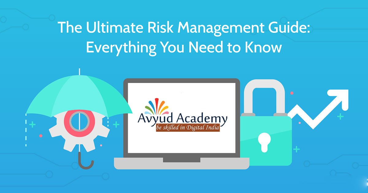 Avyud's tweet photo. Risk management guide is one of the first things you should be thinking about anything in your business.
#ContentMarketing #MarketingContents
#SMM
#SEO
#DigitalMarketingServices #KeywordsMarketing
Call Us📞:+91 888-22-99-111
Read More so visit us : https://t.co/1El6VqUdzm https://t.co/6P4T7MfKkx