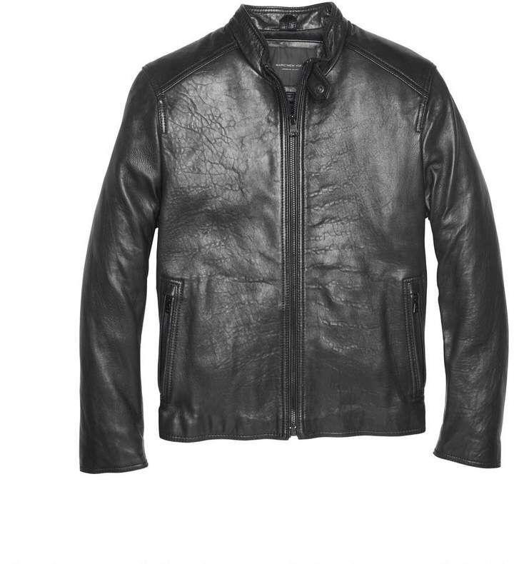 ishaqwears's tweet photo. New men collection https://t.co/H5jLDWVzlf