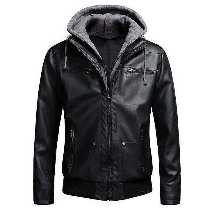 ishaqwears's tweet photo. New men collection https://t.co/II1IlRWzGY