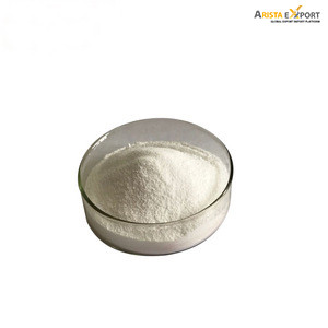 AristaExport's tweet photo. Chemical Products export from #Bangladesh. We have #Textilesoftener, #SilicaGel, #SodiumAlginate, #CausticSoda and many more Chemical items.
Click to know more: https://t.co/VgcuthCzMC
Youtube: https://t.co/7k6aoyRlfS https://t.co/DpMWHF3GEe
