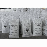 AristaExport's tweet photo. Chemical Products export from #Bangladesh. We have #Textilesoftener, #SilicaGel, #SodiumAlginate, #CausticSoda and many more Chemical items.
Click to know more: https://t.co/VgcuthCzMC
Youtube: https://t.co/7k6aoyRlfS https://t.co/DpMWHF3GEe