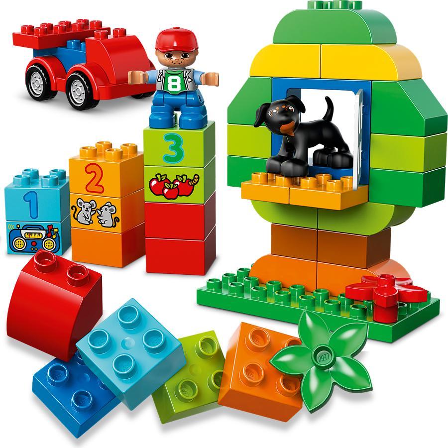 blevy89's tweet photo. @machinegunkelly You should go back to building Duplos before you try and build a track. You are such a sad excuse of a rap artist, well wanna be that is. Mumble pill popping lil prick. #gayvanilla 😮🤛 https://t.co/ExR7URNHIK