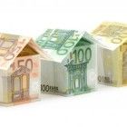 Huis verhuren in plaats van huis direct verkopen. Verstandig? buff.ly/2mvfPDF
