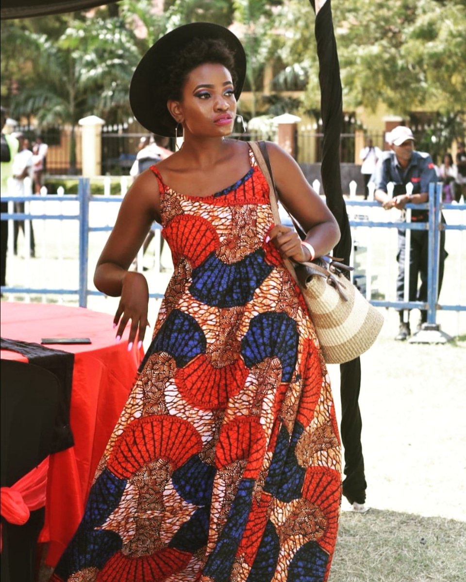 AuthorQueentah's tweet image. Forgive yourself for what you did when you were in survival mode
#codependancy #trauma #recovery #healing #PSTD #mentalhealthawareness #mentalhealthadvocate