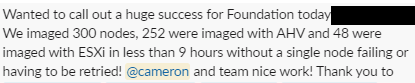 Cameron Stockwell tweet media