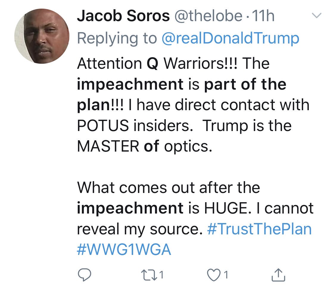 EFSXKnIVUAAjIfh?format=jpg&name=medium