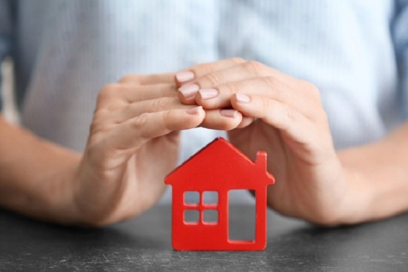 TopBlogin's tweet photo. Home Protection Q and A https://t.co/e9sV2zDvTW #homeprotection https://t.co/JRfvAxJxms