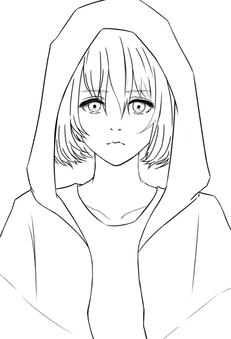 とちう 