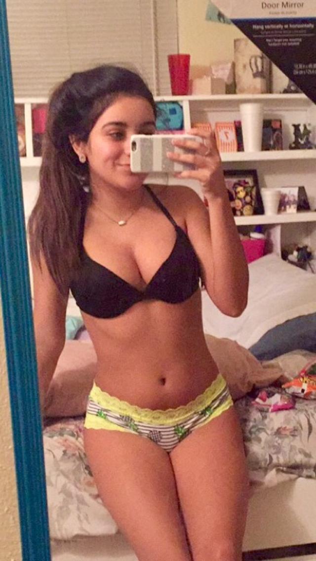 BadPack1's tweet photo. PACK#😍Mi web: https://t.co/QCNIppw3xy  🌏#XXX #PORNO #PACK #MEGA #PacksAdolescentes #DESNUDA #mega #megapack #COLEGIALAS #retwitt #followme  #jovencitas #bella #followme #TETONA #TETAS #GRANDESTETAS 
Si quieres ver el PACKCOMPLETO CLICK AQUÍ:👉 https://t.co/D0sGF8b5ng 👈 https://t.co/YDYmS24lth