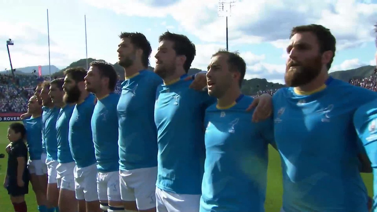 ラグビー　ワールドカップ　2019 記念 グッズ 希少 レア コレクター ラグビーワールドカップ2019 記念 グッズ 希少 レア コレクター