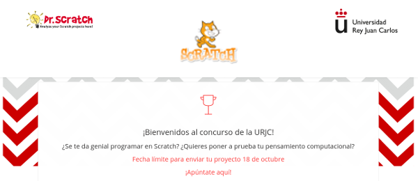 Programamos tweet media