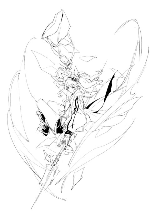 落書き 