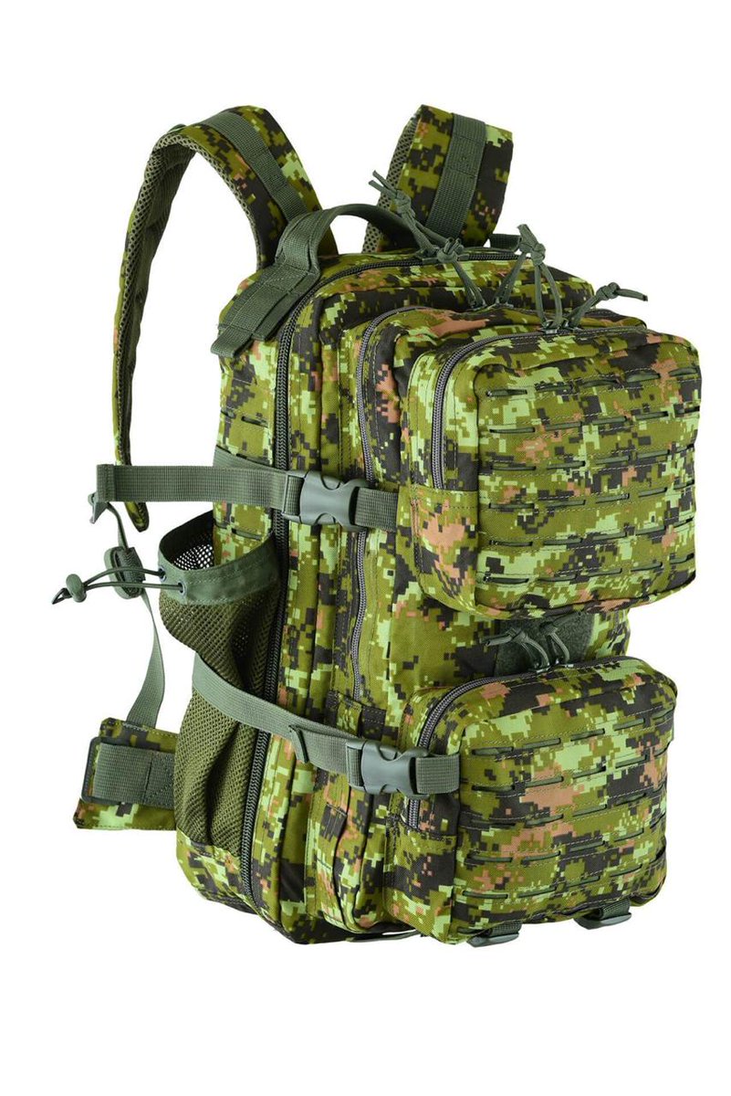 ishaqwears's tweet photo. Army bags https://t.co/KA25wpN7nQ