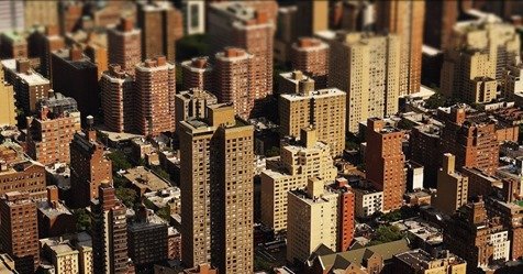 FormaRealEstate's tweet photo. Che cos’è l’intelligence location e perché https://t.co/ygF9IYK8Y4 ha scelto Realitycs.

https://t.co/Kk4GK5QPa8 https://t.co/leBaCg1fJn