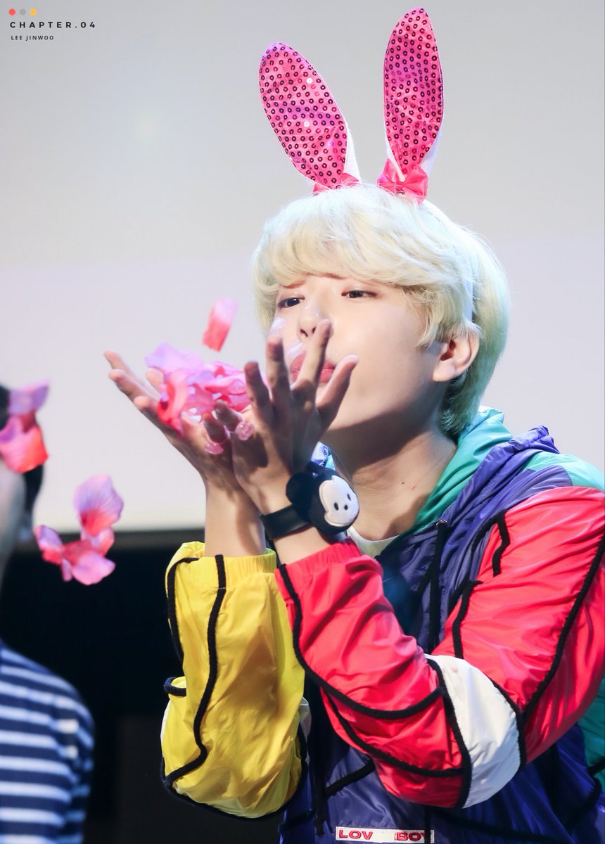Chapter04_jw's tweet photo. 190922　넘 이뻐🥺💘💘💘

#이진우
#틴틴 
#TEENTEEN https://t.co/dAc4WgWuVy