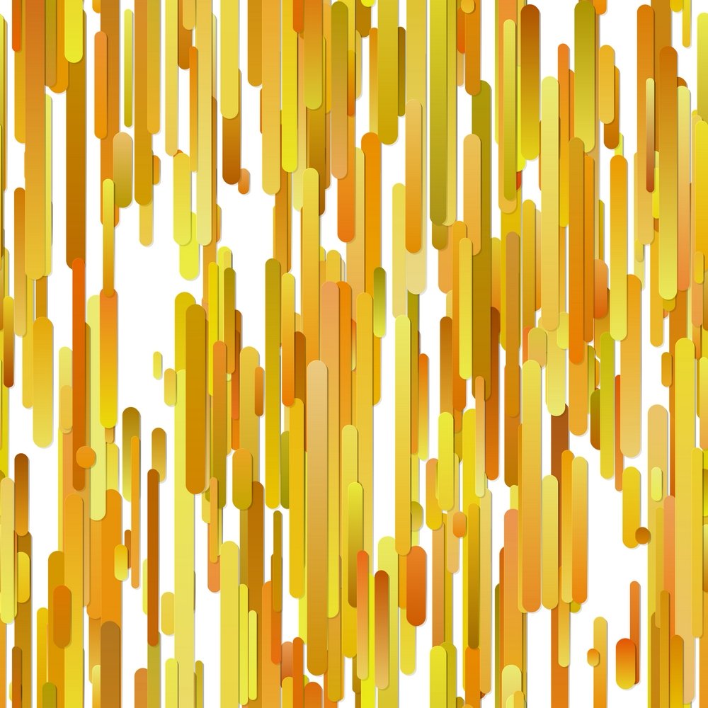 DavidZydd's tweet image. Orange abstract modern gradient background with diagonal seamless rounded stripe pattern - vector graphic design #StockVectors #BackgroundDesigns #repeat #SeamlessPatterns #VectorIllustrations #PatternDesign #vector #RepeatingPatterns #graphics #seamless  shutterstock.com/pic.mhtml?id=1…