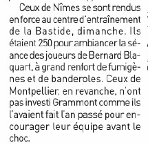    SAISON 2019-2020 - 7 EME JOURNEE DE LIGUE 1 CONFORAMA - MHSC  / NO : THE DERBY  - Page 2 EFSZMeyWsAIheKS?format=png&name=240x240