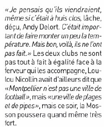    SAISON 2019-2020 - 7 EME JOURNEE DE LIGUE 1 CONFORAMA - MHSC  / NO : THE DERBY  - Page 2 EFSZMfXW4AAbFML?format=png&name=360x360