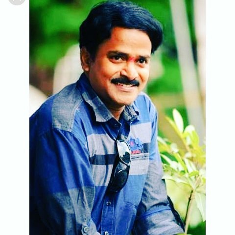 actorprabas's tweet photo. Missul u venu  anna RIP https://t.co/pKcyKVZx4o
