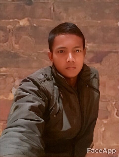MukiSimon2's tweet photo. Cari bpk perut buncit ..wa 089662510819 https://t.co/MvObOlg8QP