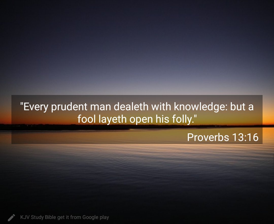 ftakototsa's tweet image. #AcquireKnowledge