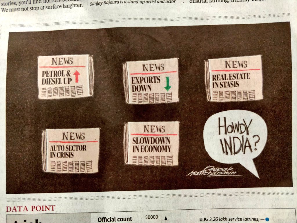 Ahmedshabbir20's tweet photo. #HowdyIndia https://t.co/jMQasXKKnz