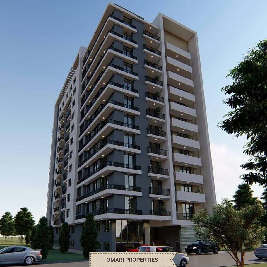 Interested in this property? 
Contact me to see it in person! #homesforsale #commercialoffice 
Contact us: what's up #  +93799318804 shamsomari1@gmail.com