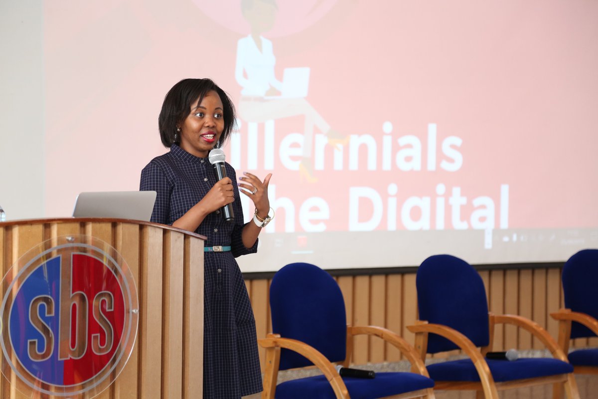 Moringa School tweet media