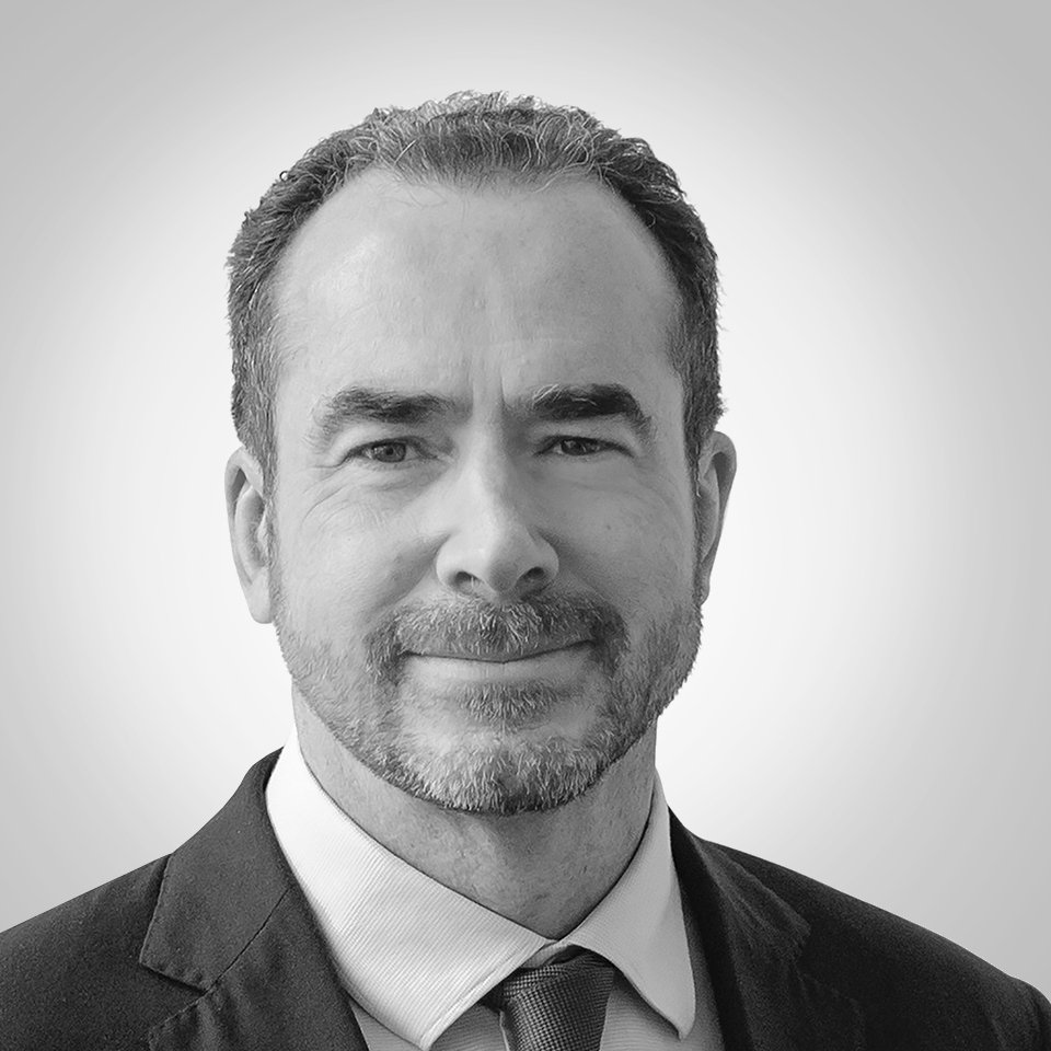 A very warm welcome to Thierry Garnier, who starts as Kingfisher CEO today.