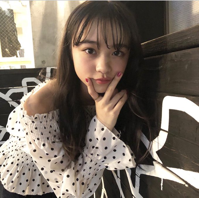 林芽亜里のTwitter画像57