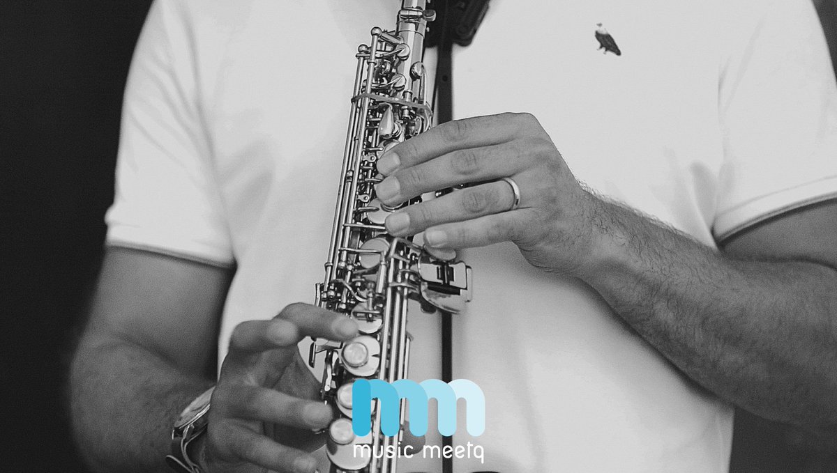 ObertonMusic's tweet photo. During our #MusicMeetq video sessions #VardanOvsepian and #DavitMelkonyan met and created music bridges through improvisation.
So, wait for the new #jazzsound at Music Meetq Vol.2~
#obertonmusic #livesession #liveimprovisation https://t.co/krk9Ppq0rn