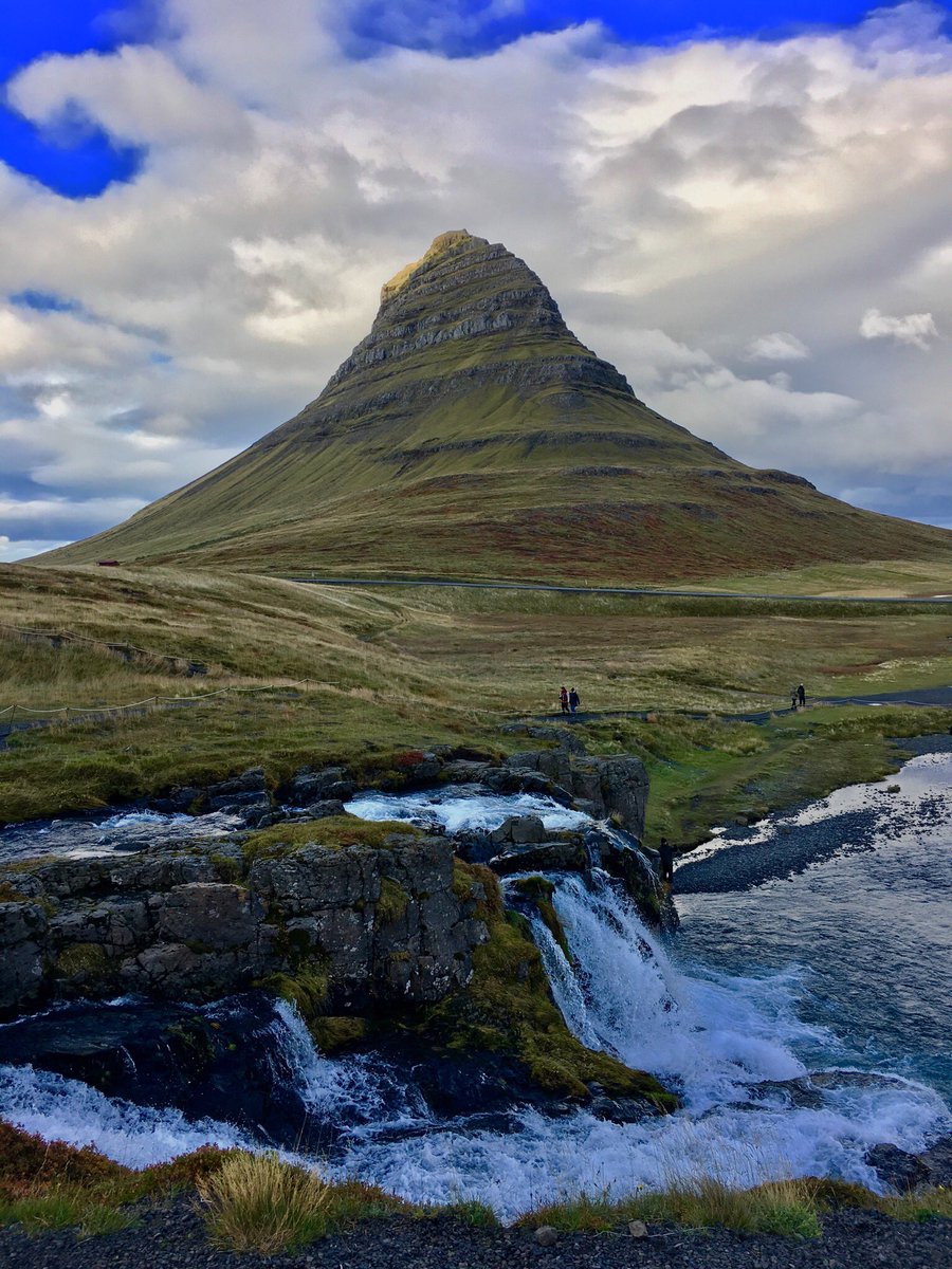 MSU_Architect's tweet image. Kirkjufell at Grundarfjorour, Iceland. 

#iceland #travel #icelandtravel #nature #travelphotography #ivisiticeland #icelandscape #naturephotography #kirkjufell #grundarfjorour  #roadtrip #icelandtrip #photooftheday #adventure #landscapephotography