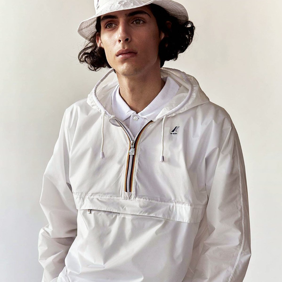 kway uk