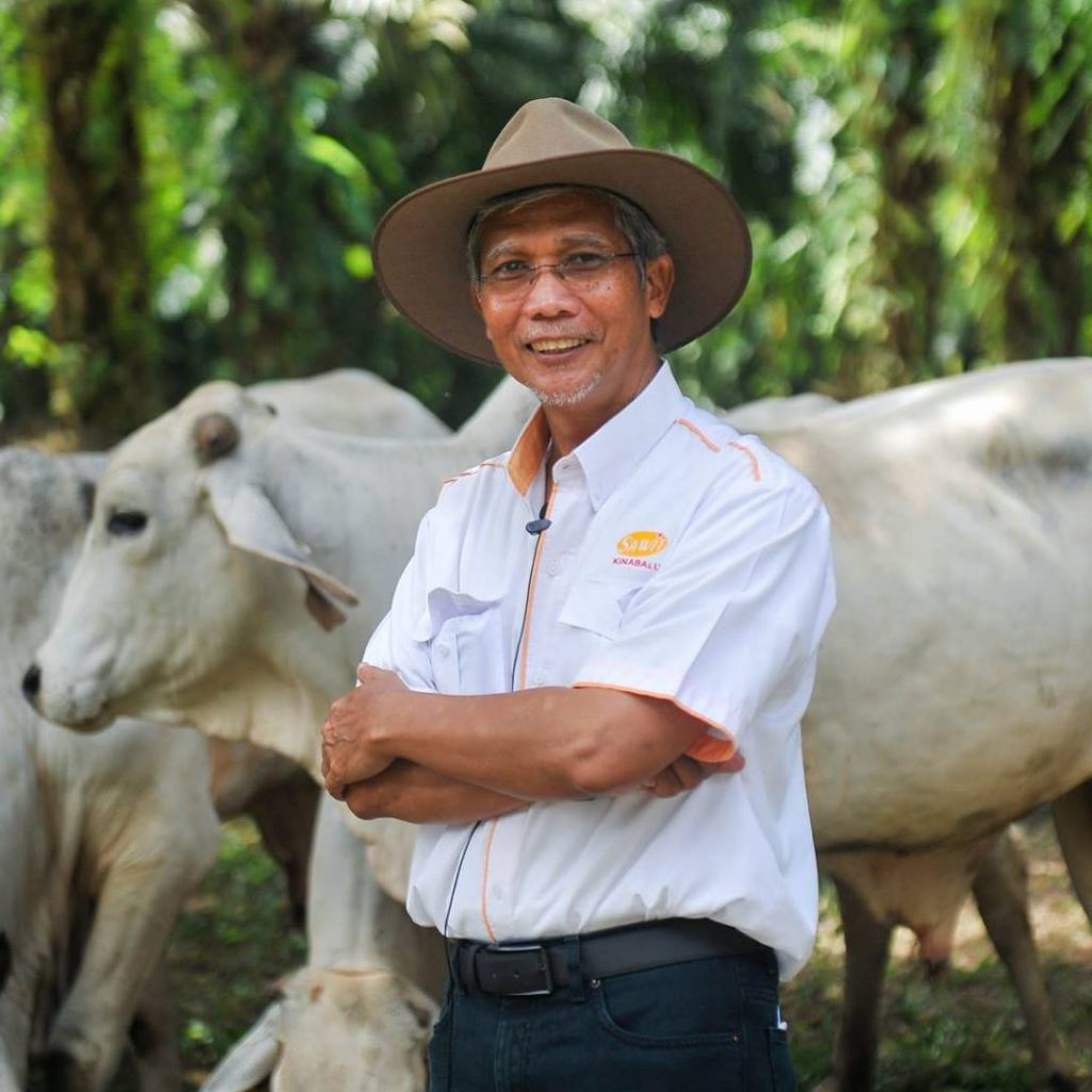 NTCattlemen's tweet photo. Register as a participant for the Integrated Cattle and Oil Palm Productions (ICOP) Conference 2019 in Jakarta by October 15 👉 https://t.co/UrJIbaKbmF #ICOP2019 https://t.co/3p9InXfeGU