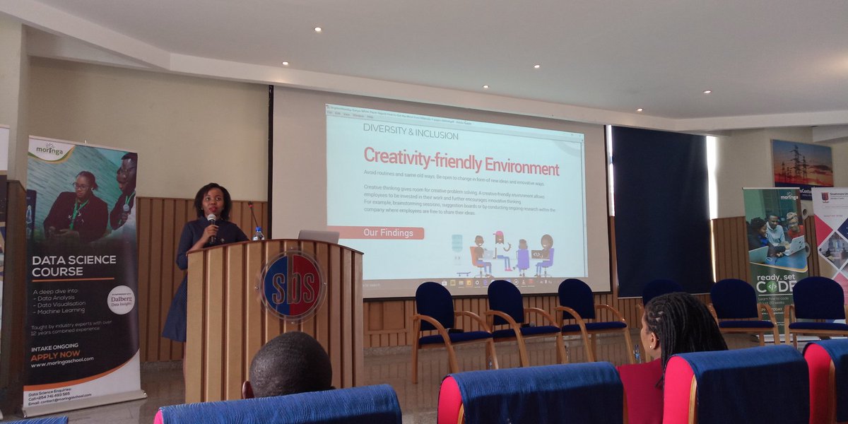 Wayne Gakuo tweet media