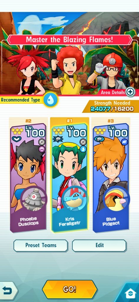 公式 ポケマスexだいすきクラブ Na Twitteru エクストラエリアに ｅｘチャレンジ アスナ 追加 高難易度のボスに挑戦して しずくのブローチ や装備強化に使えるどうぐを獲得しましょう ｅｘチャレンジはメインストーリー マルチ 18章hardクリアで解放され