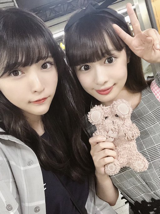 コスプレイヤー涼本奈緒のTwitter画像26