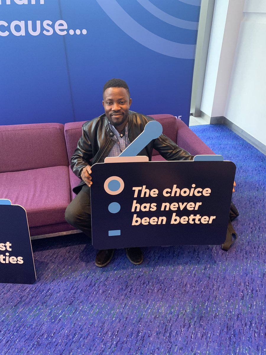 At the #TuningInNorth <a href="/Radiocentre/">Radiocentre</a> | <a href="/CosoroRadio/">Cosoro Radio UK | Official</a>
#Afrobeat Only Radio Station on DAB, on Alexa Skills, on Mobile App and online.  NonStop AfroBeat Music #AfroBeatRadio