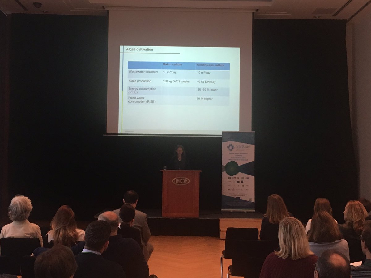 #H2020 <a href="/EU_EASME/">EASME - Executive Agency for SMEs</a> #wastewater