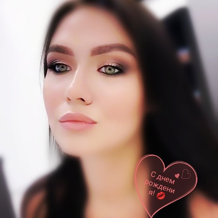 Y_GalinaMax's tweet photo. С Днем рождения, красавица моя!🌹💋🌹💋🌹 https://t.co/C2TWLpRqvy