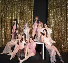 sadchaengiestan's tweet photo. @TWICEMemes_PH @PMinariiii @whippedpasta #preorder_FEELSPECIAL https://t.co/fEFK7mwWyp