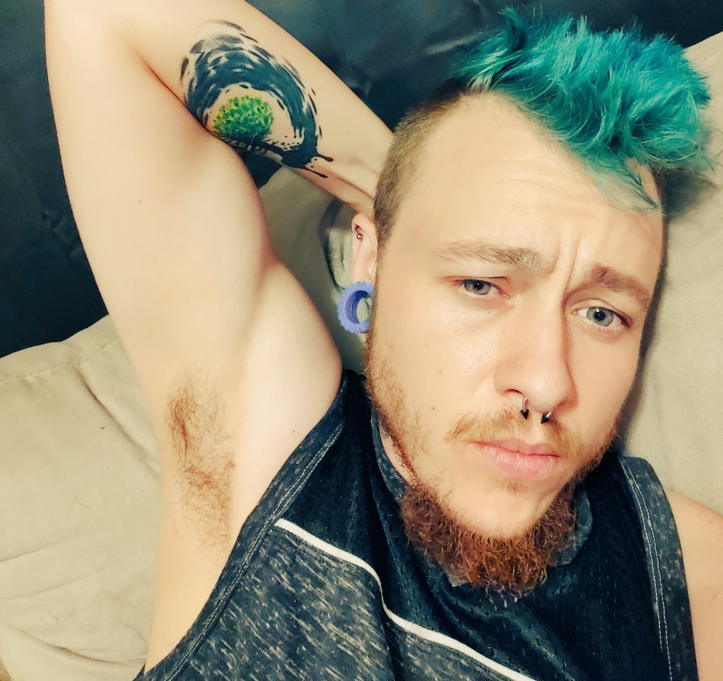 MasterHuntr's tweet photo. Step up and #serve. We both know you need it
#cashmaster #findom #dom #FinDomWorld #cashfag #paypig #cashslaves #humanatm #walletslave https://t.co/4TTgULlvUb
