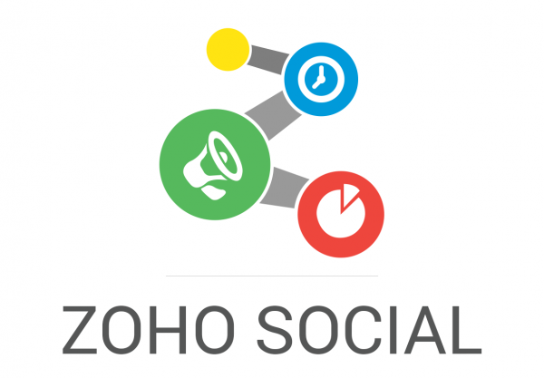 marktessentials's tweet photo. Trying out Zoho Social as a Social Media dashboard. 🤔 Lets' see how we progress over the next week or so. 
I'd be very interested in any feedback by anyone who is currently using this?? https://t.co/teREX65MFy