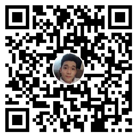 Verrrr7's tweet photo. @VietNamFWB @vphong97845043 Em trai mình đang thiếu tình cảm, lẫn hiện kim. Anh nào ủng hộ em nhe. giá sinh viên nữa. Em dễ thương lắm!!
Khu vực Cần Thơ nhe m.n ! https://t.co/C4WolMFC86