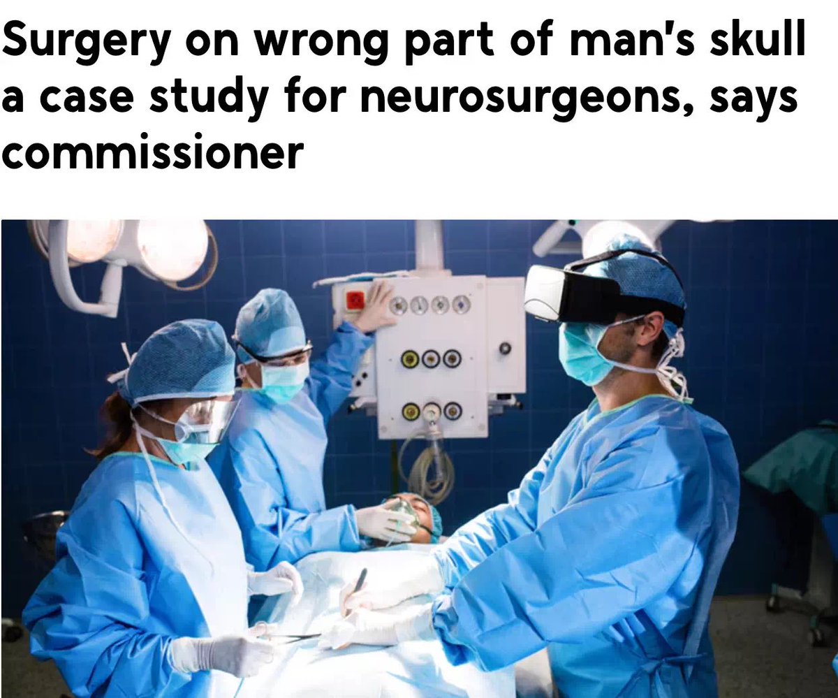 Steph-NZ tweet media