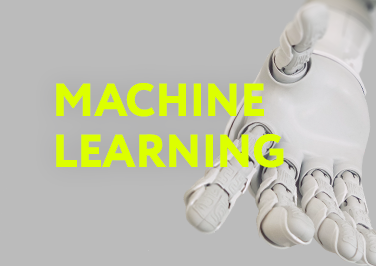 Napoleon IT (@it_napoleon) on Twitter photo We have opened a registration for a free machine learning course! Check it at ml.napoleonit.ru. The course starts on October 3. There will be a lot of practice, interesting projects and (for the best students) a job offer to «Napoleon IT» company.
#napoleonit_school #ml We have opened a registration for a free machine learning course! Check it at ml.napoleonit.ru. The course starts on October 3. There will be a lot of practice, interesting projects and (for the best students) a job offer to «Napoleon IT» company.
#napoleonit_school #ml