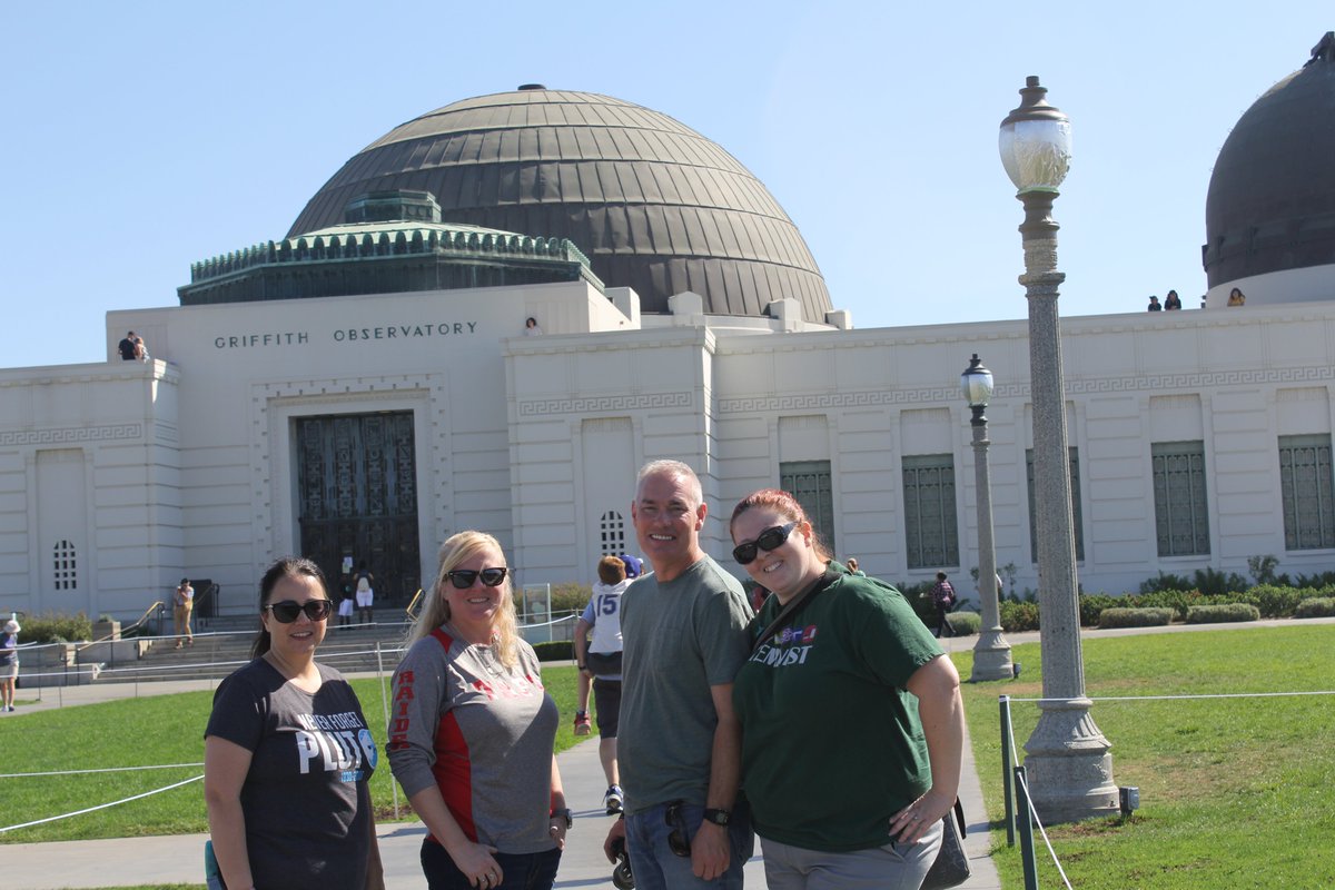 Alice Fiedler tweet media